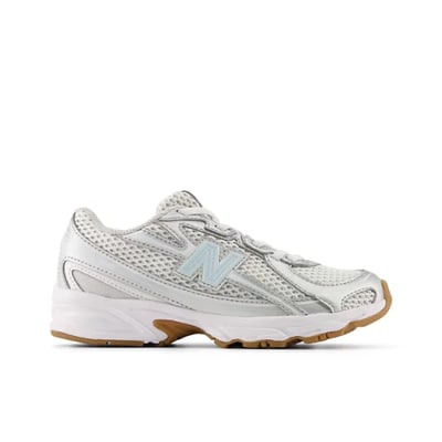 New Balance 740 BUNGEE PZ740AA