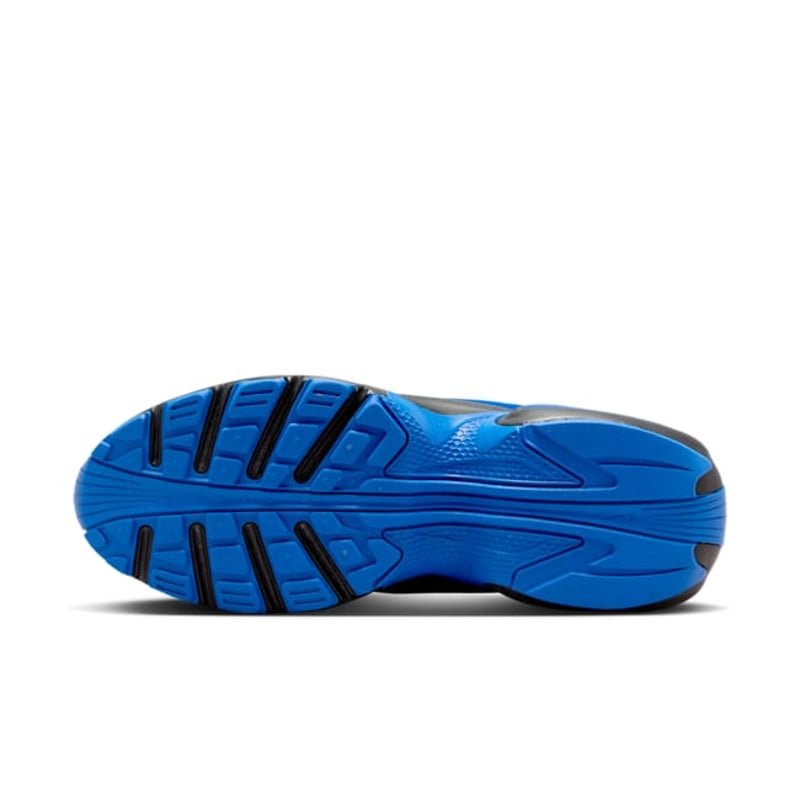 Nike Air Max Portal HF3053-005 02