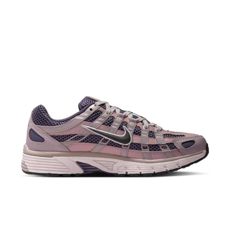 Nike P-6000 SE IF1756-201 03
