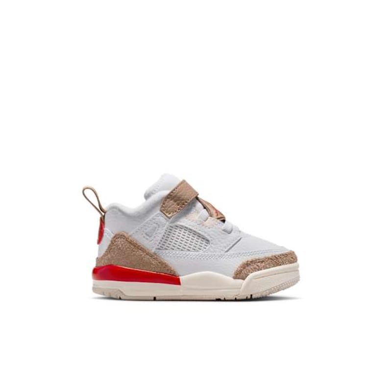 Jordan Spizike Low FQ3952-105 03