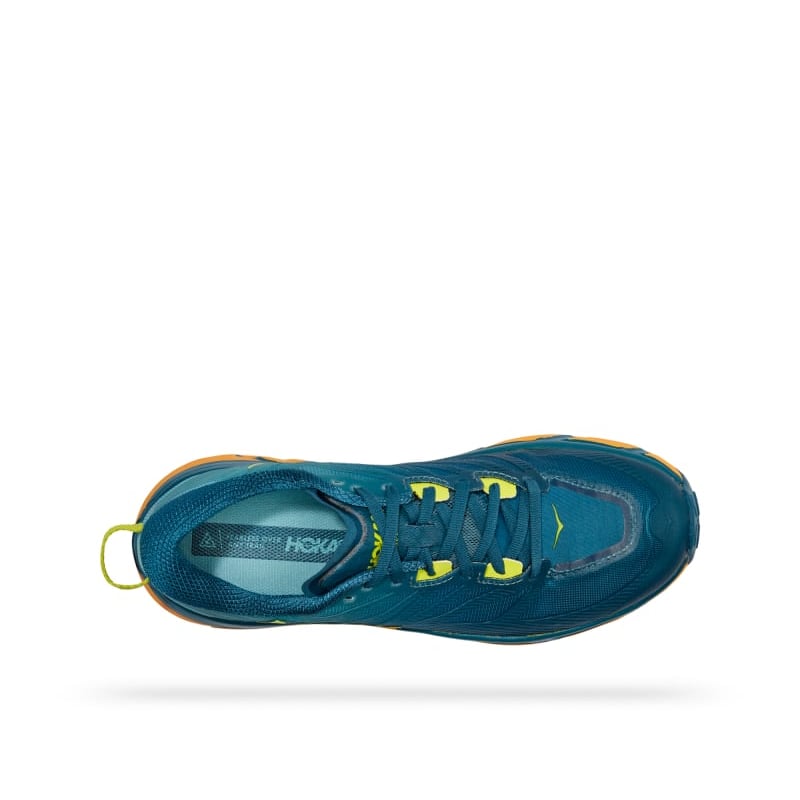 HOKA Mafate Speed 3 1113530-CSRY 05