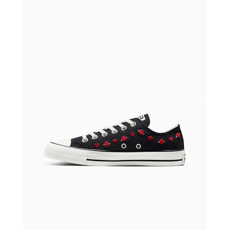 Converse Chuck Taylor All Star A13651C 03