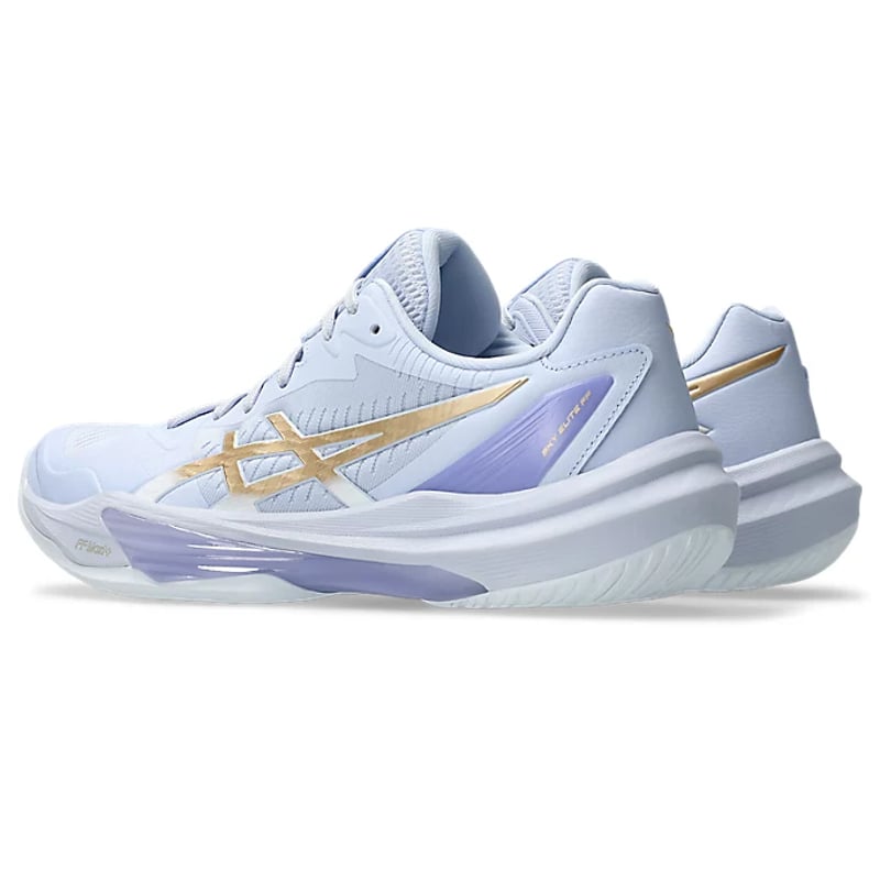 ASICS Sky Elite FF 3 1052A075-400 03