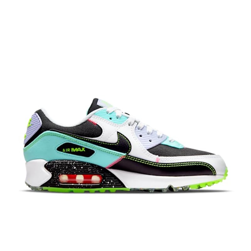 Nike Air Max 90 DJ5922-001 03