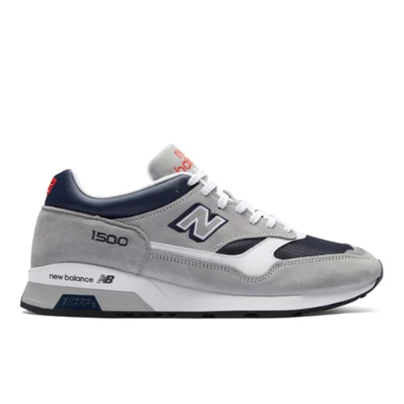 New Balance 1500 Made In England M1500GNW 01