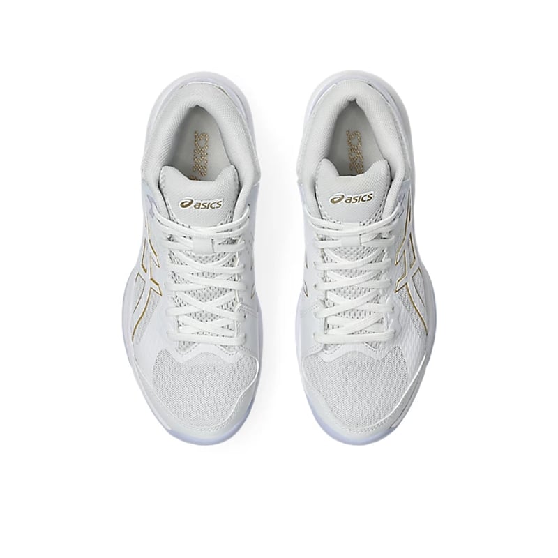 ASICS Beyond FF MT 1072A096-106 06
