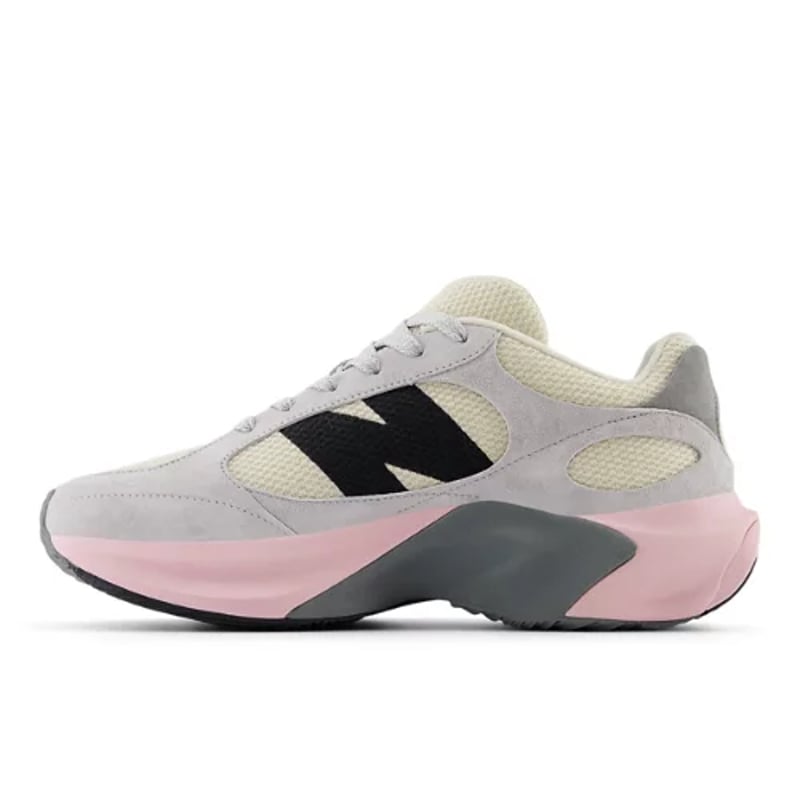 New Balance WRPD Runner UWRPDGBP 02