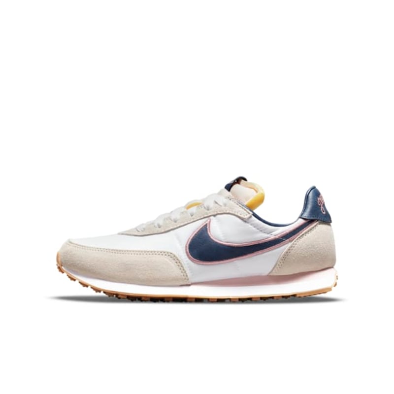 Nike Waffle Trainer 2 SE DJ0345-100 01