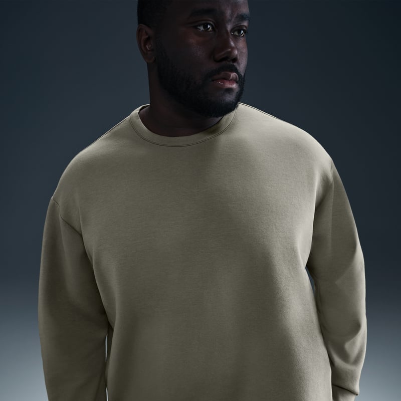 Nike 24.7 ImpossiblySoft  Dri-FIT Crew HQ6964-320 07