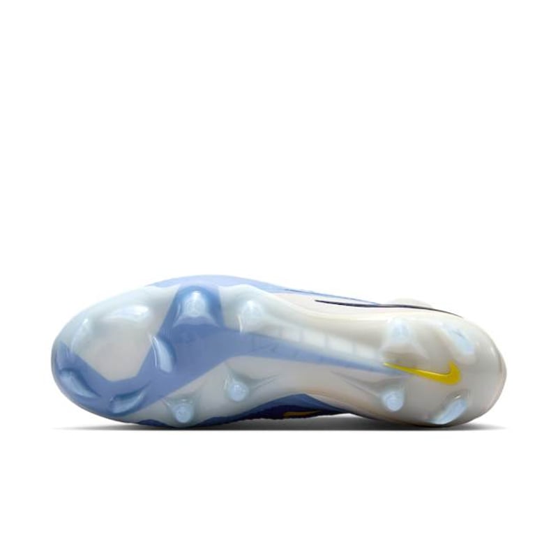 Nike Phantom 6 High Elite FG HQ2328-400 02