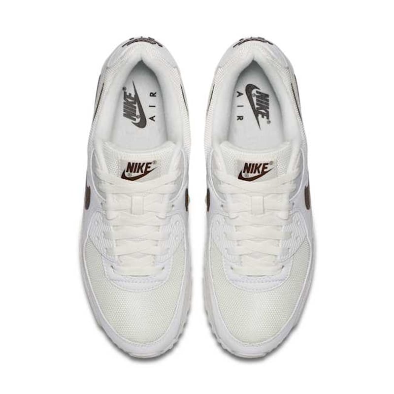 Nike Air Max 90 CW7483-100 04