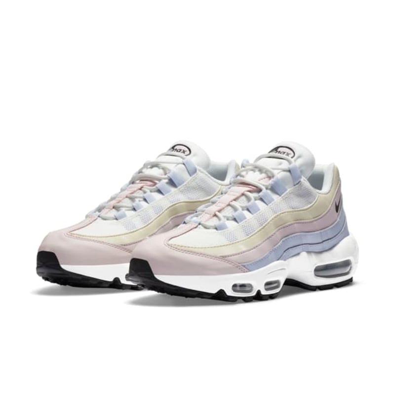 Nike Air Max 95 CZ5659-001 05