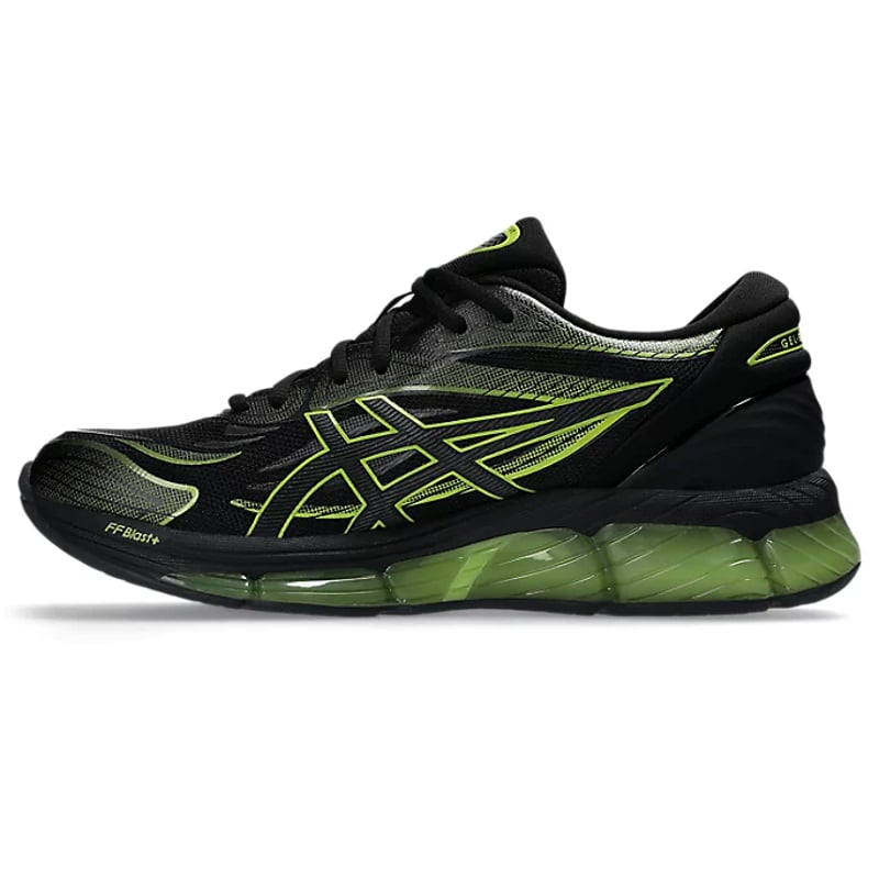 ASICS Gel-Quantum 360 VIII 1203A305-010 04