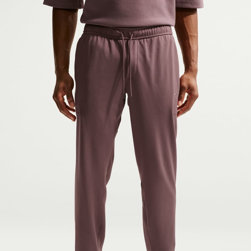 Nike Primary NanoKnit Dri-FIT UV Protection Performance II1312-502 02