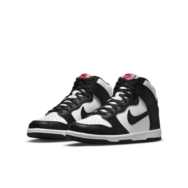 Nike Dunk High DB2179-103 05