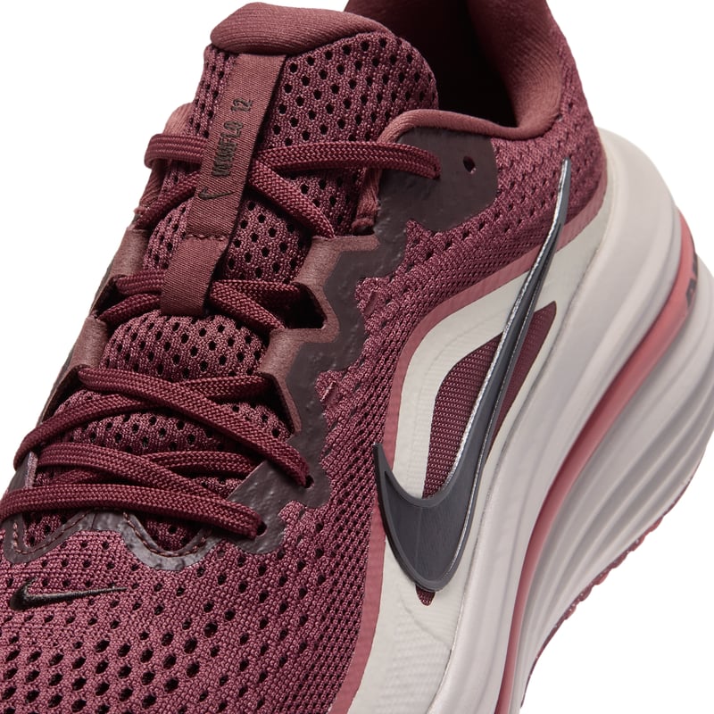 Παπούτσια Nike Winflo 12 "Light Boulder & Light Redwood" | Άνδρες | Τρέξιμο | 07 | SPORTSHOWROOM