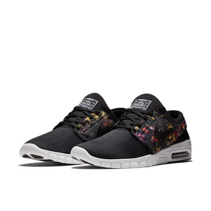 Nike SB Stefan Janoski Max 631303-029 05