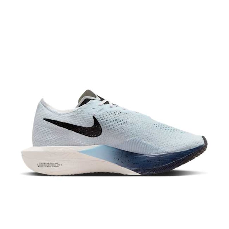 Nike Vaporfly 3 HJ9079-100 03