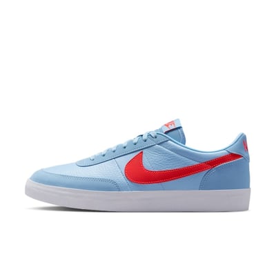 Nike Killshot 2 Leather HQ1657-400