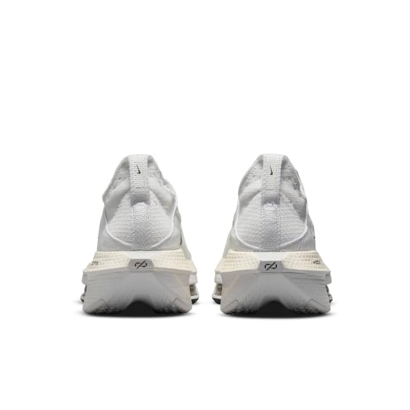 Nike Alphafly 2 DJ6206-100 06