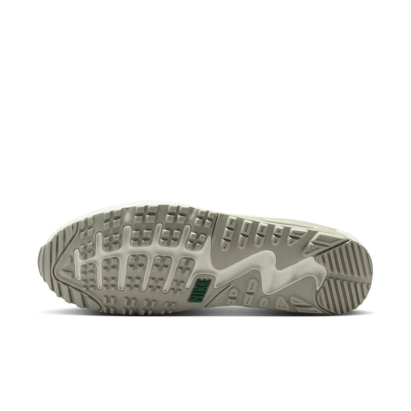Nike Air Max 90 G golfschoenen "US Open" | Heren | Golf | 02 | SPORTSHOWROOM