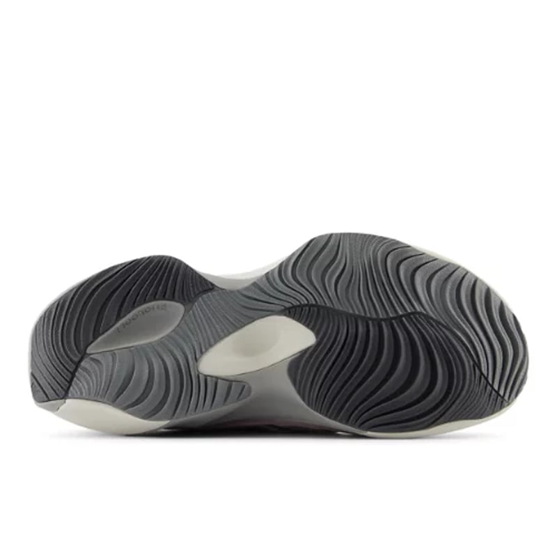 New Balance WRPD Runner UWRPDSBA 04