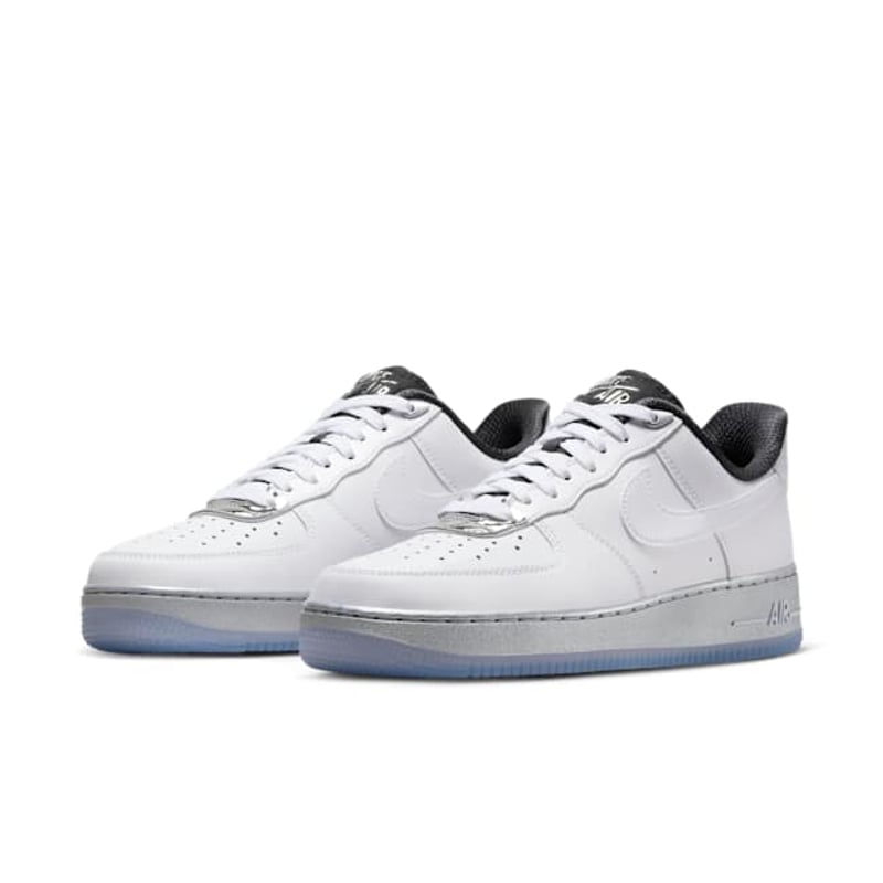 Nike Air Force 1 '07 SE DX6764-100 05