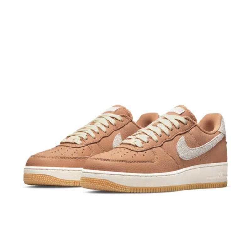 Nike Air Force 1 '07 Craft DO6676-200 04