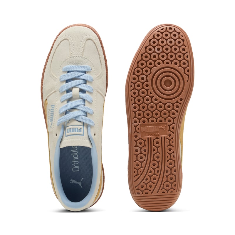 PUMA Palermo 396463-62 02