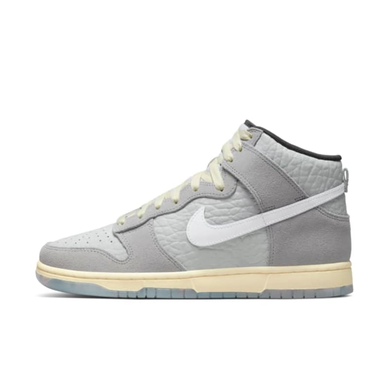 Nike Dunk High DR8753-077 01