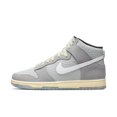 Nike Dunk High DR8753-077