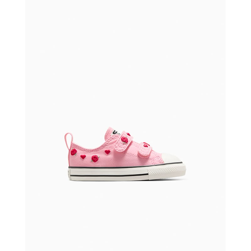 Converse Chuck Taylor All Star Easy On A15675C 01
