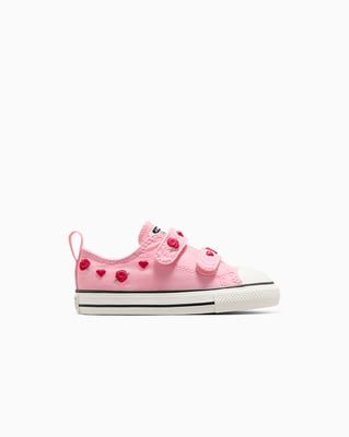 Converse Chuck Taylor All Star Easy On A15675C
