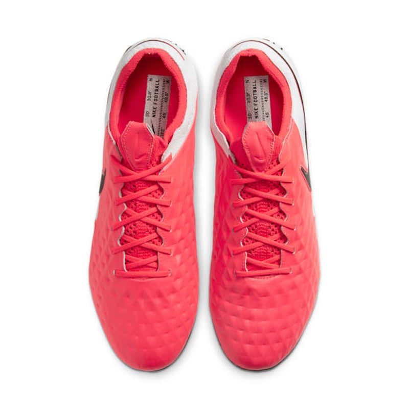 Nike Tiempo Legend 8 Elite FG AT5293-606 04