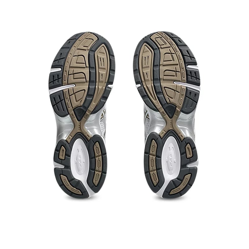 ASICS Gel-1130 1203A609-104 07