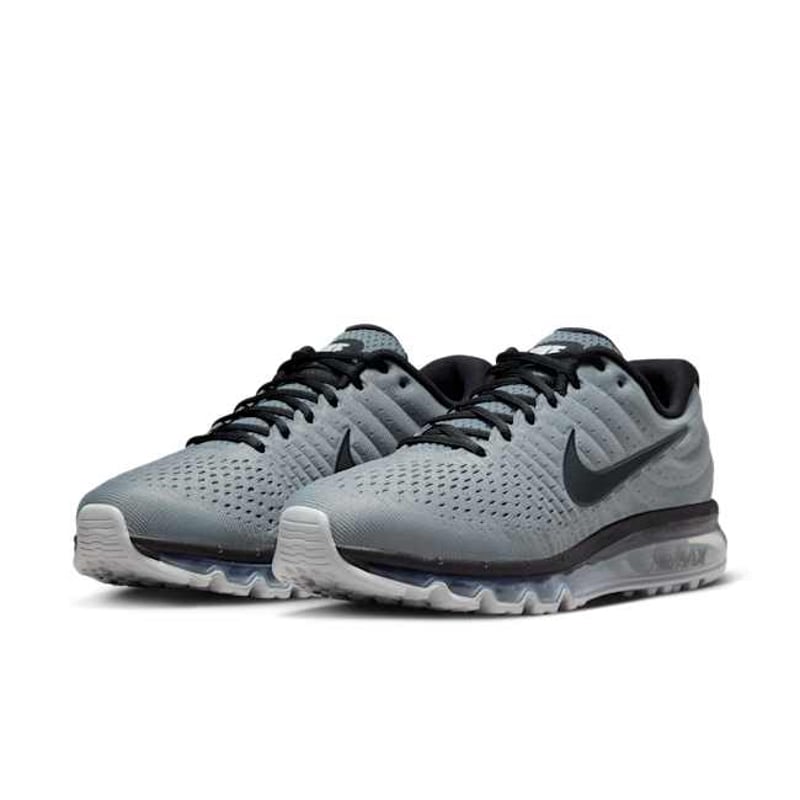 Nike Air Max 2017 849559-011 05