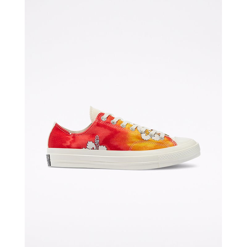 Converse Chuck 70 Low 170668C 01
