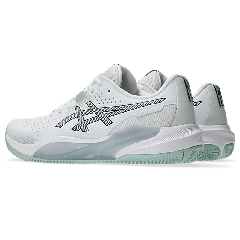 ASICS Gel-Challenger 15 Clay 1041A508-100 03