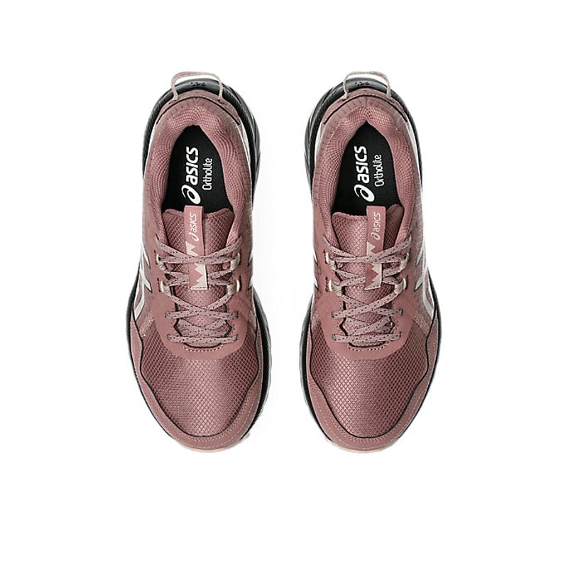 ASICS Gel-Venture 10 1012B759-600 06