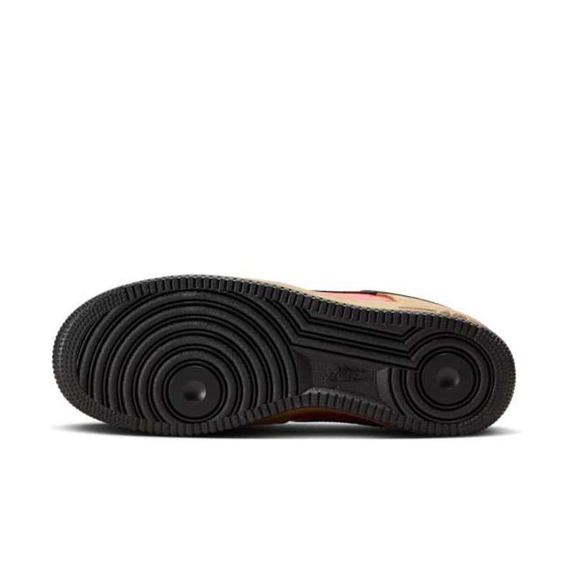 Nike Air Force 1 Low ‘World Tour Pack’ FZ3081-200 02