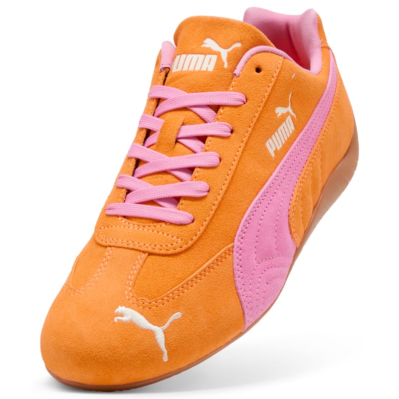 PUMA Speedcat OG 398846-50 04