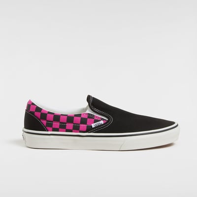 Vans Classic Slip-on VN000D6BYLZ