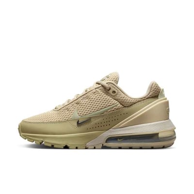 Nike Air Max Pulse FD6409-201