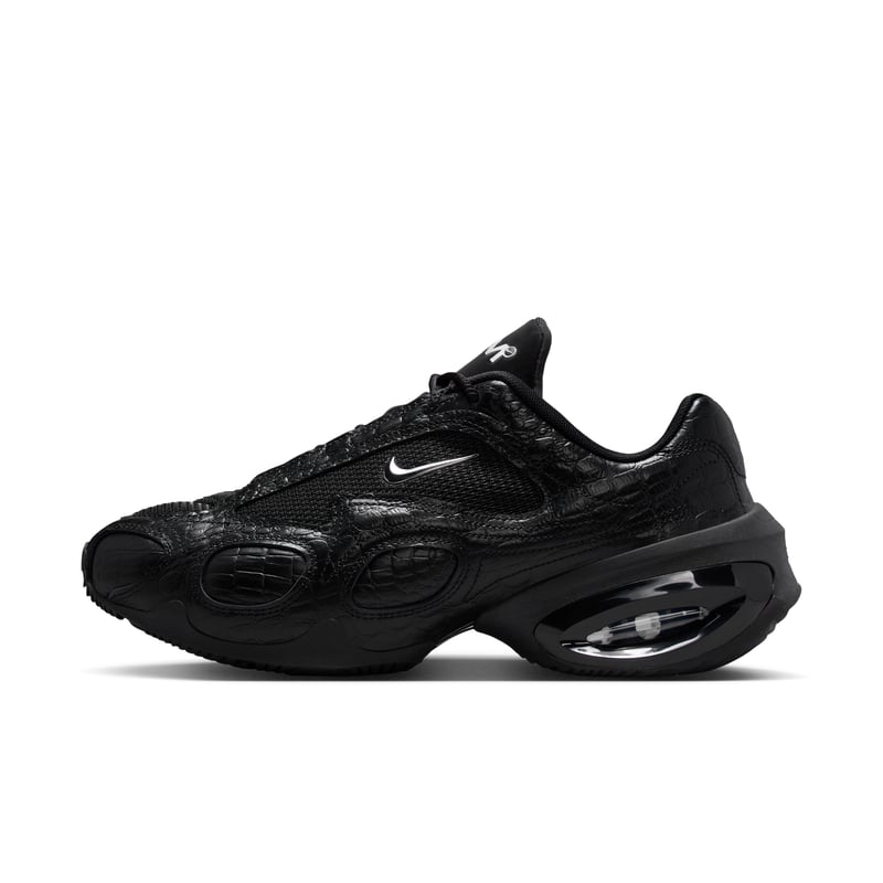 Nike Air Max Muse SE IB6689-001 01