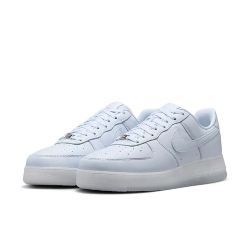 Nike Air Force 1 Low x NOCTA CZ8065-500 05