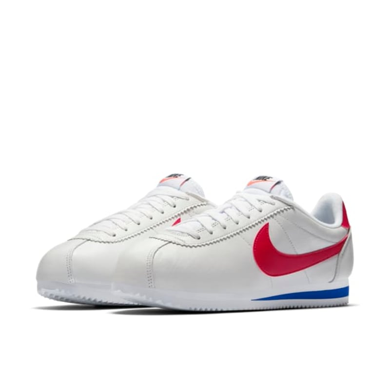 Nike Classic Cortez SE 902801-100 05