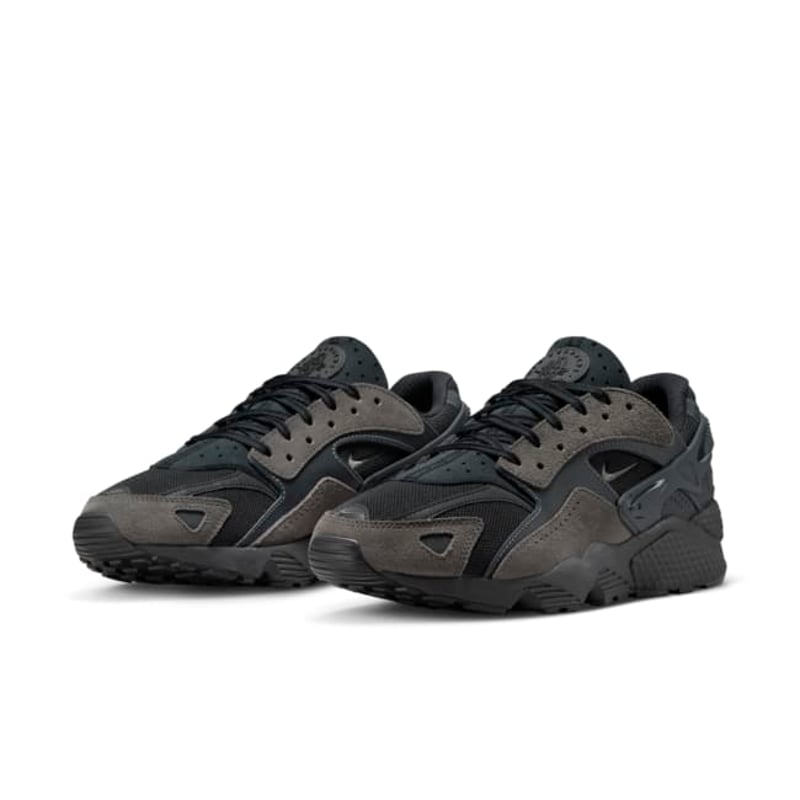 Nike Air Huarache Runner DZ3306-002 06