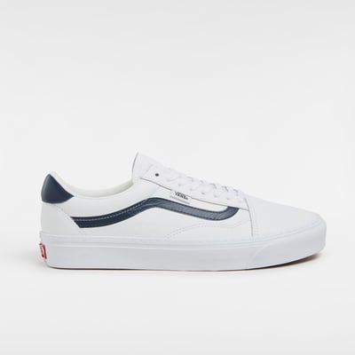 Vans Old Skool Lux VN000CZMYY2