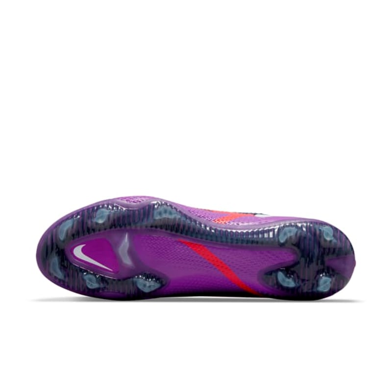 Nike Phantom GT2 DF Elite FG CZ9889-415 02