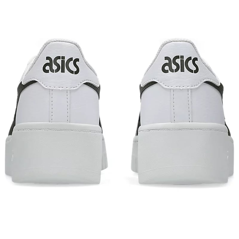 ASICS Japan S PF 1202A024-135 05